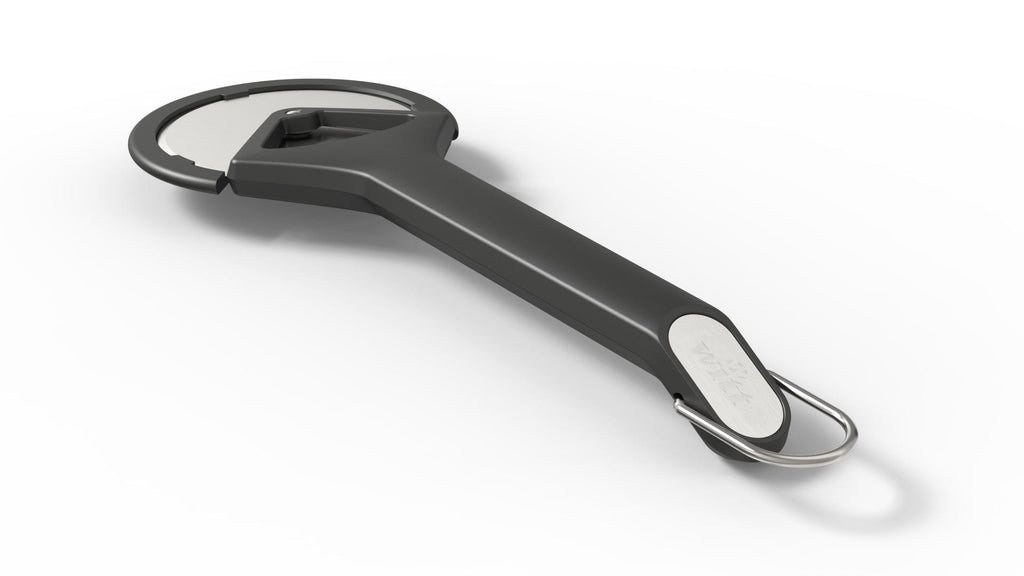 Witt Pizza Pizza Oven accessories Witt Pizza Cutter Wheel