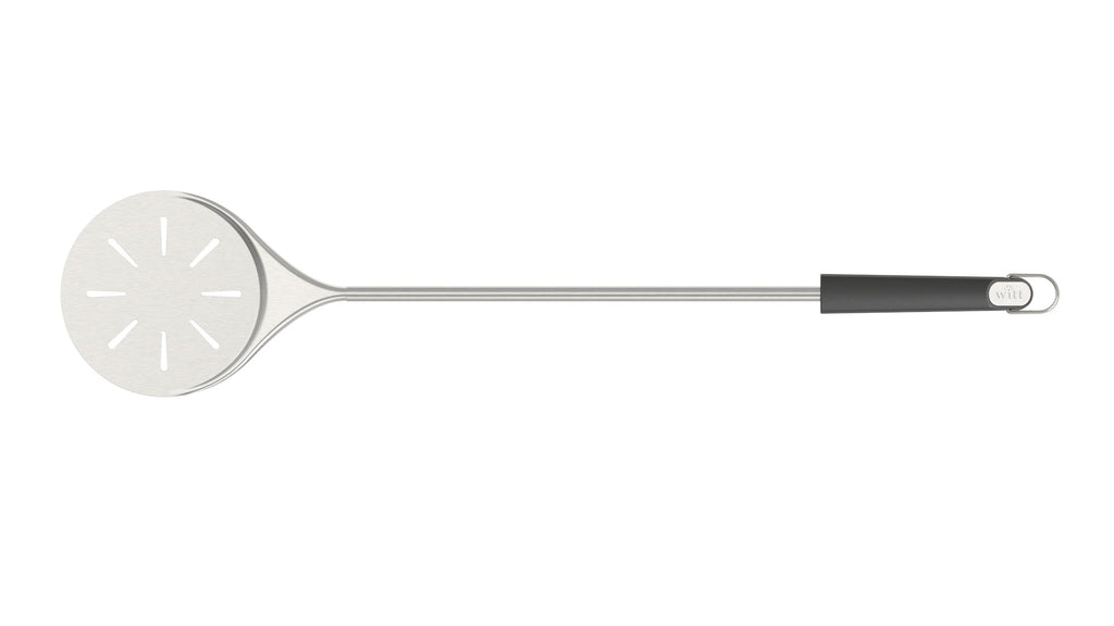 Witt Pizza Pizza Oven accessories Witt Pizza Turning Peel