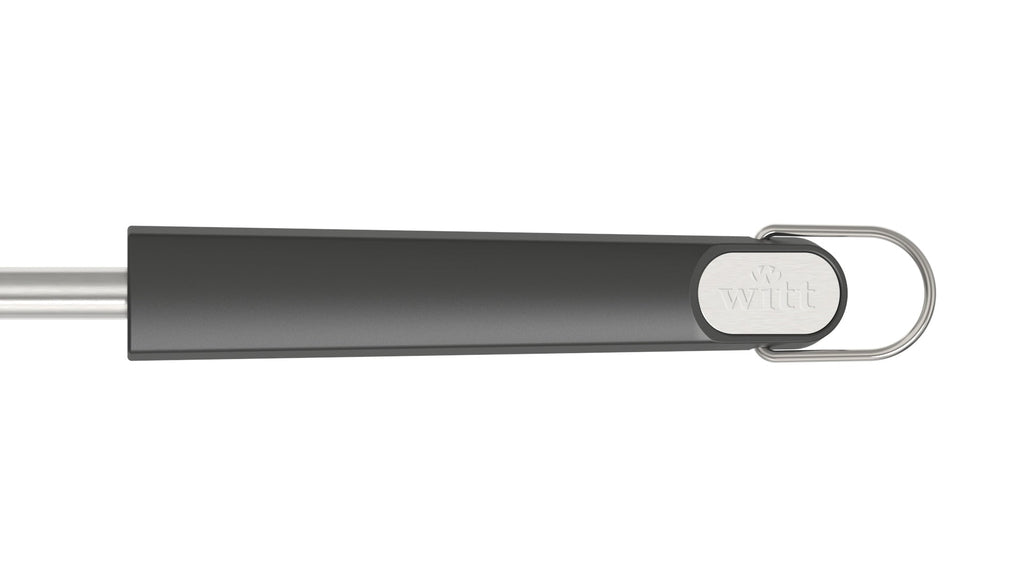 Witt Pizza Pizza Oven accessories Witt Pizza Turning Peel