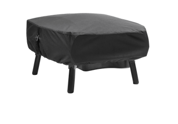 Witt Pizza Pizza Oven Cover Witt Heavy Duty Pizza Oven Cover