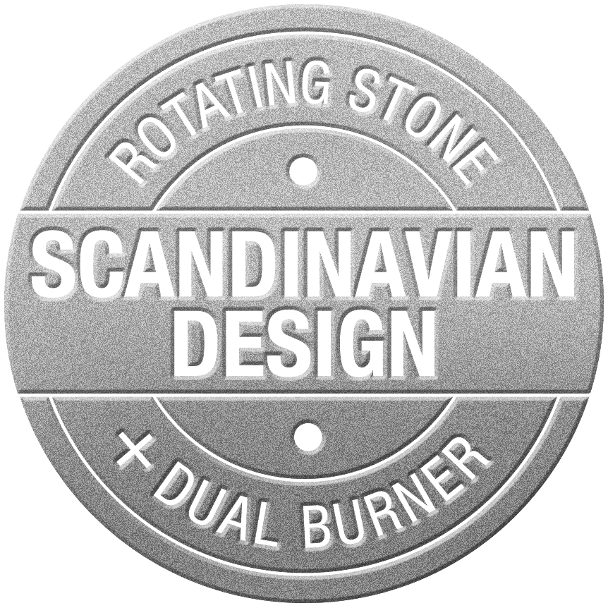 Witt Pizza Pizza Oven Witt Etna Rotante Pizza Oven