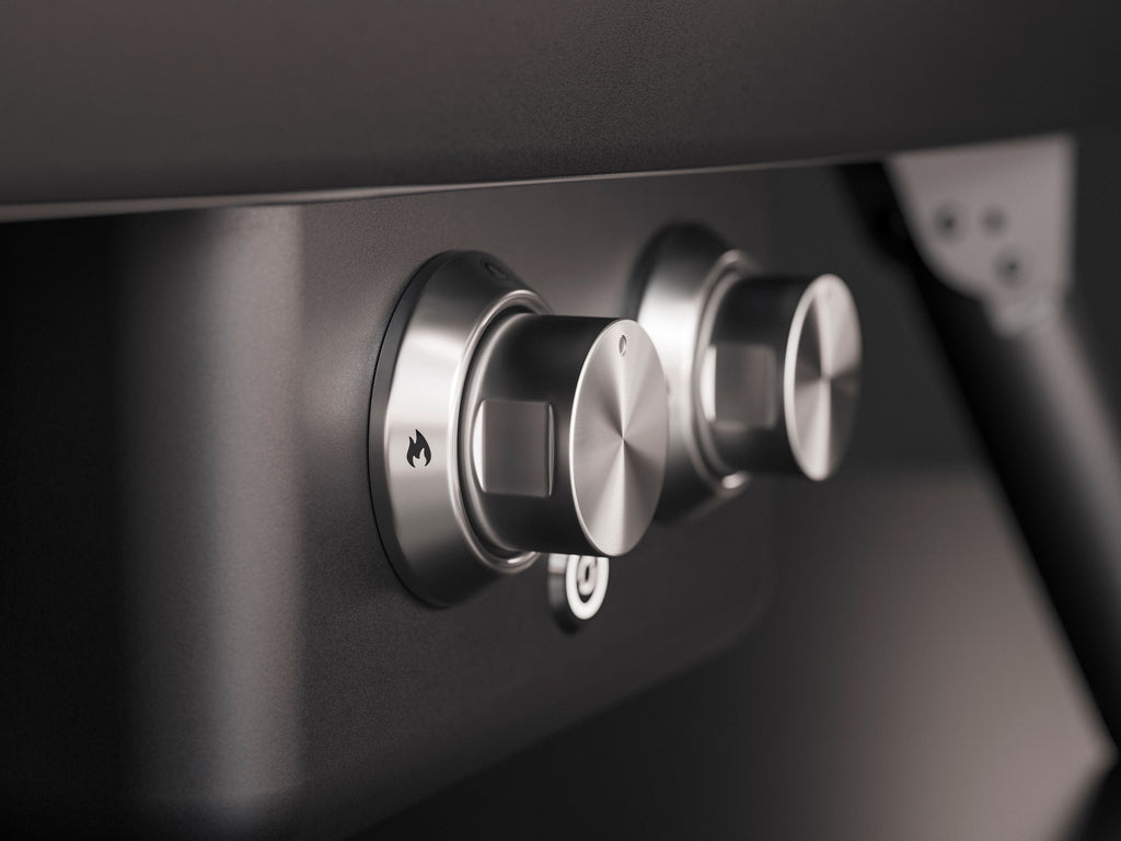 Witt Pizza Pizza Oven Witt Etna Rotante Pizza Oven