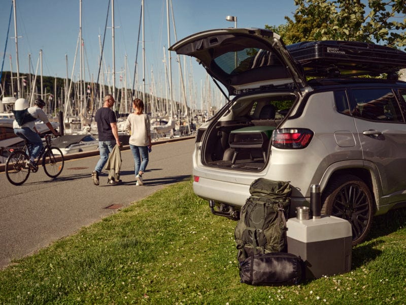 Witt Pizza Pizza Oven Witt Piccolo Rotante Pizza Oven