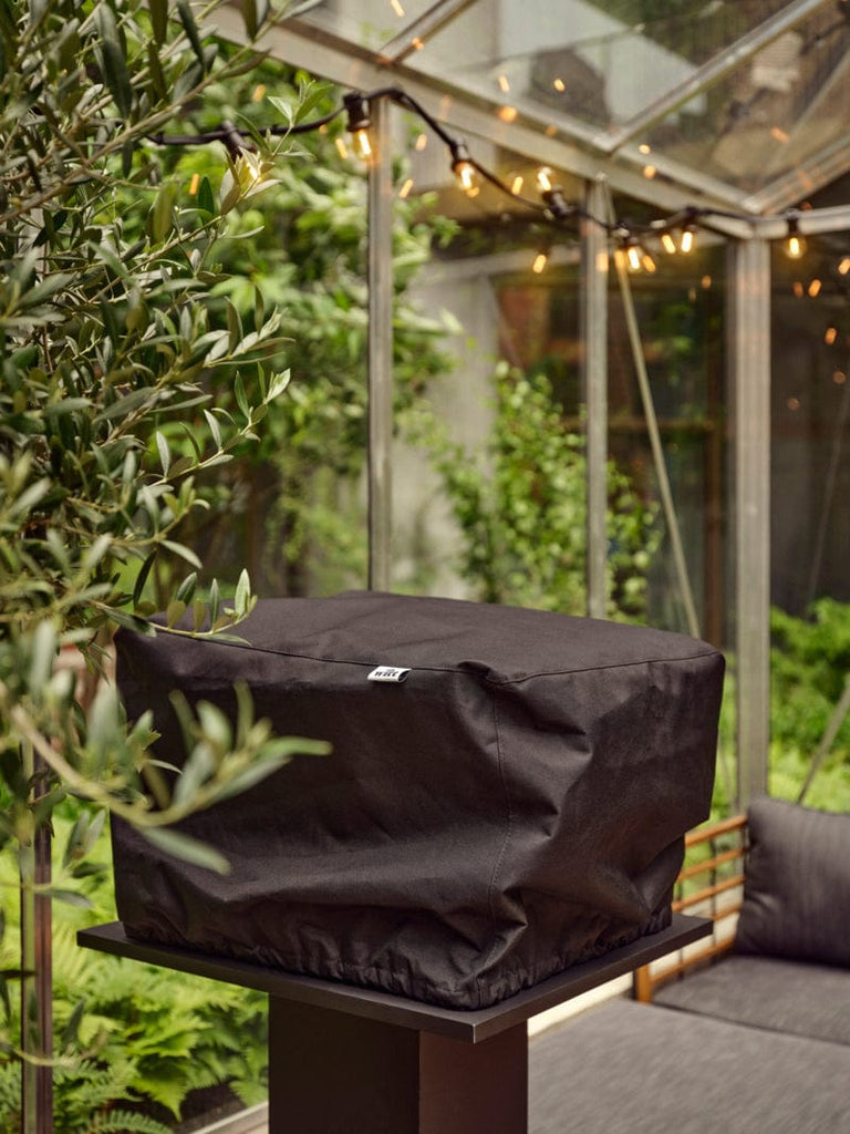 Witt Pizza Pizza Oven Witt Piccolo Rotante Pizza Oven