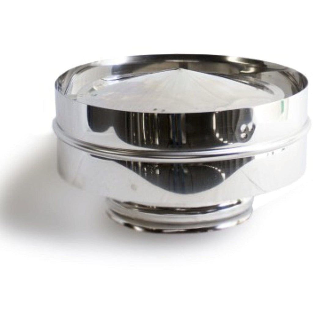 Authentic Pizza Ovens Accessories - Firefly Pizza Ovens