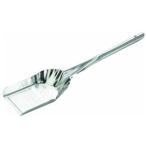 Authentic Pizza Ovens Pizza accessories Wood-Fired Pizza Oven Accessory Pack