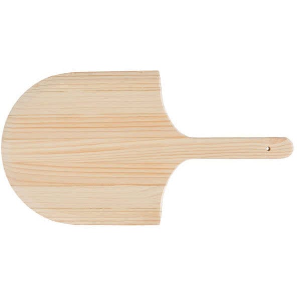 Authentic Pizza Ovens Pizza accessories Wood-Fired Pizza Oven Accessory Pack