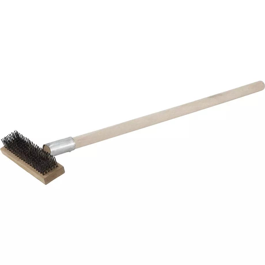 Authentic Pizza Ovens Pizza accessories Wood-Fired Pizza Oven Accessory Pack