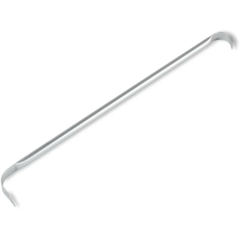 Authentic Pizza Ovens Pizza accessories Wood-Fired Pizza Oven Accessory Pack