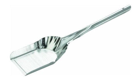 Authentic Pizza Ovens Pizza Oven accessories Ash Shovel