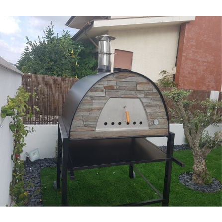 https://fireflypizzaovens.com/cdn/shop/products/authentic-pizza-ovens-pizza-oven-black-maximus-prime-large-portable-pizza-oven-black-new-style-38109429530839_500x.jpg?v=1675824836