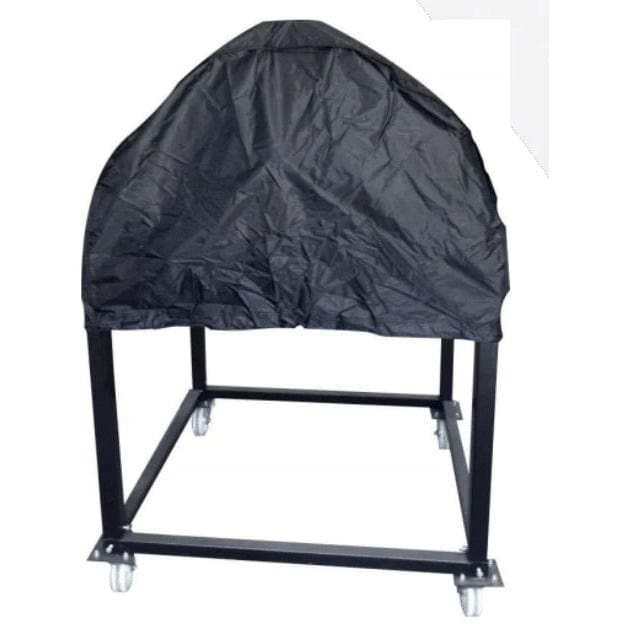 Authentic Pizza Ovens Pizza Oven Cover Cover for Authentic Pizza Oven Maximus Mobile Pizza Oven