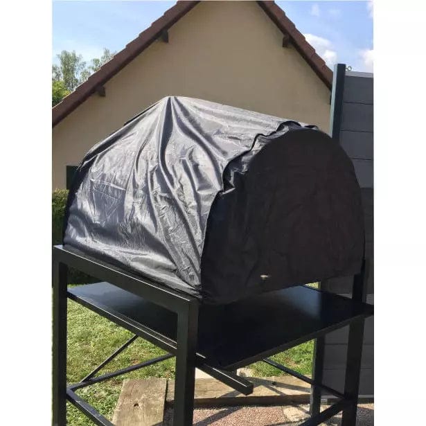 Authentic Pizza Ovens Pizza Oven Cover Cover for Authentic Pizza Oven Maximus Prime and Traditional Ovens