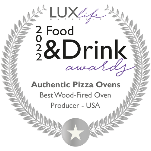 https://fireflypizzaovens.com/cdn/shop/products/authentic-pizza-ovens-pizza-oven-lisboa-premium-pizza-oven-38165807169751_500x.png?v=1697490252