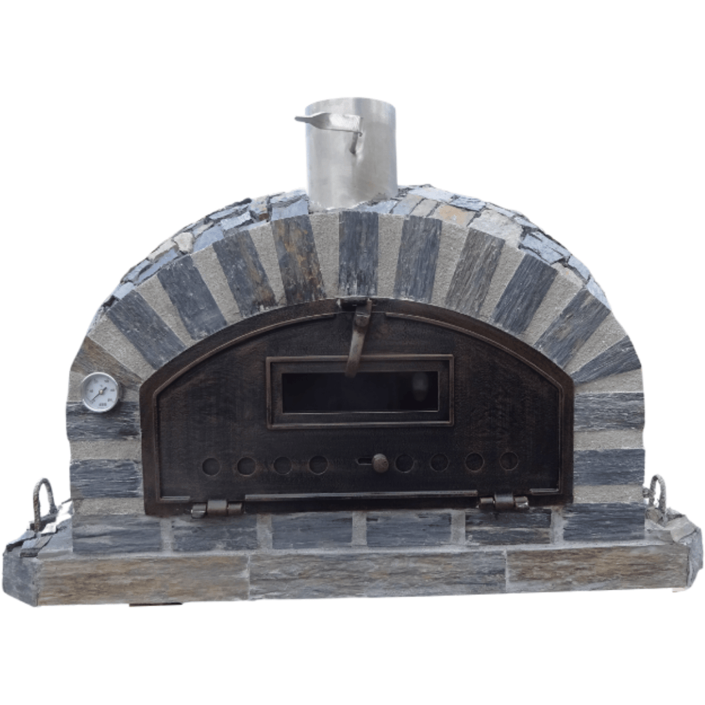 Wood-Fired Pizza Oven Accessory Pack – Firefly Pizza Ovens