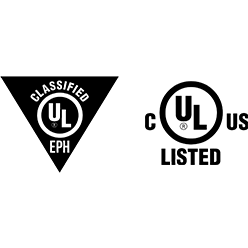 Belforno Pizza Oven Belforno 36 DIY Wood Fired or Gas Pizza Oven