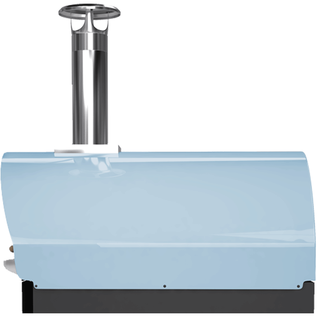 Belforno Pizza Oven Grande Gas Fired Countertop Oven