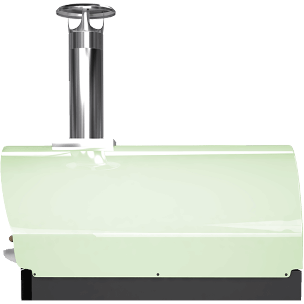 Belforno Pizza Oven Grande Gas Fired Countertop Oven