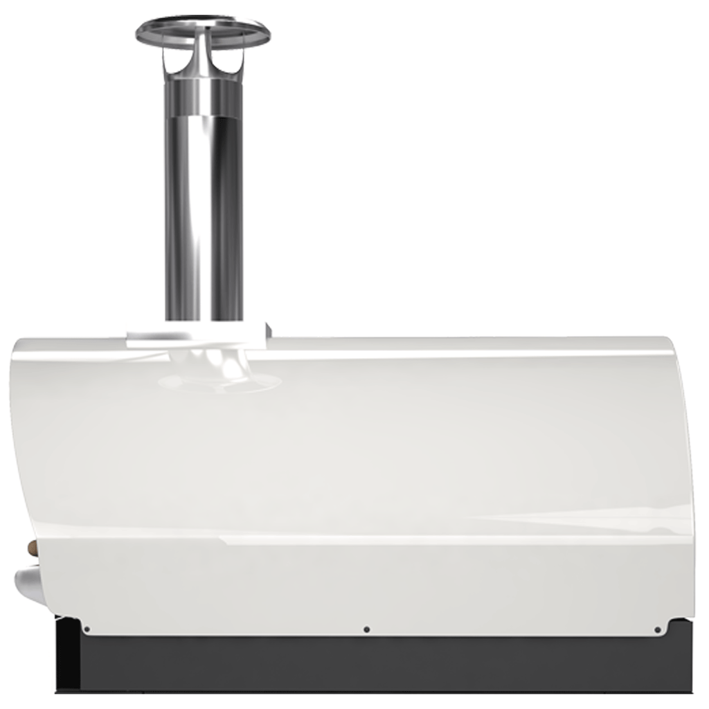 Belforno Pizza Oven Grande Gas Fired Countertop Oven