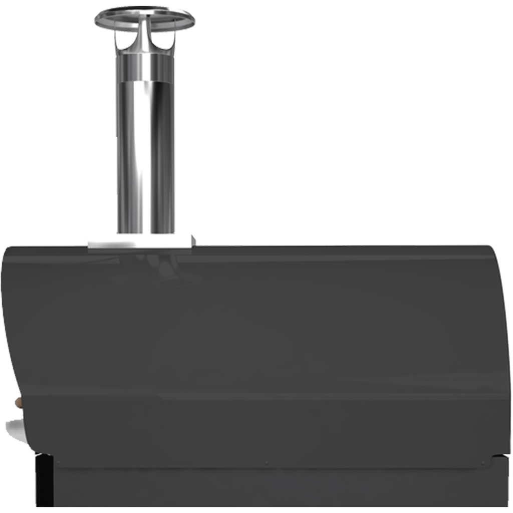 Belforno Pizza Oven Grande Gas Fired Countertop Oven