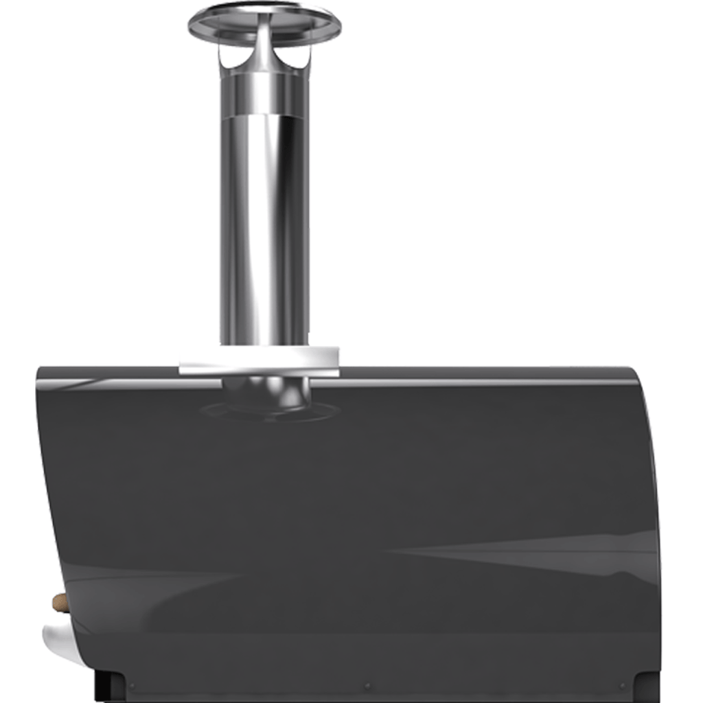 Belforno Pizza Oven Grande Wood Fired Countertop Oven