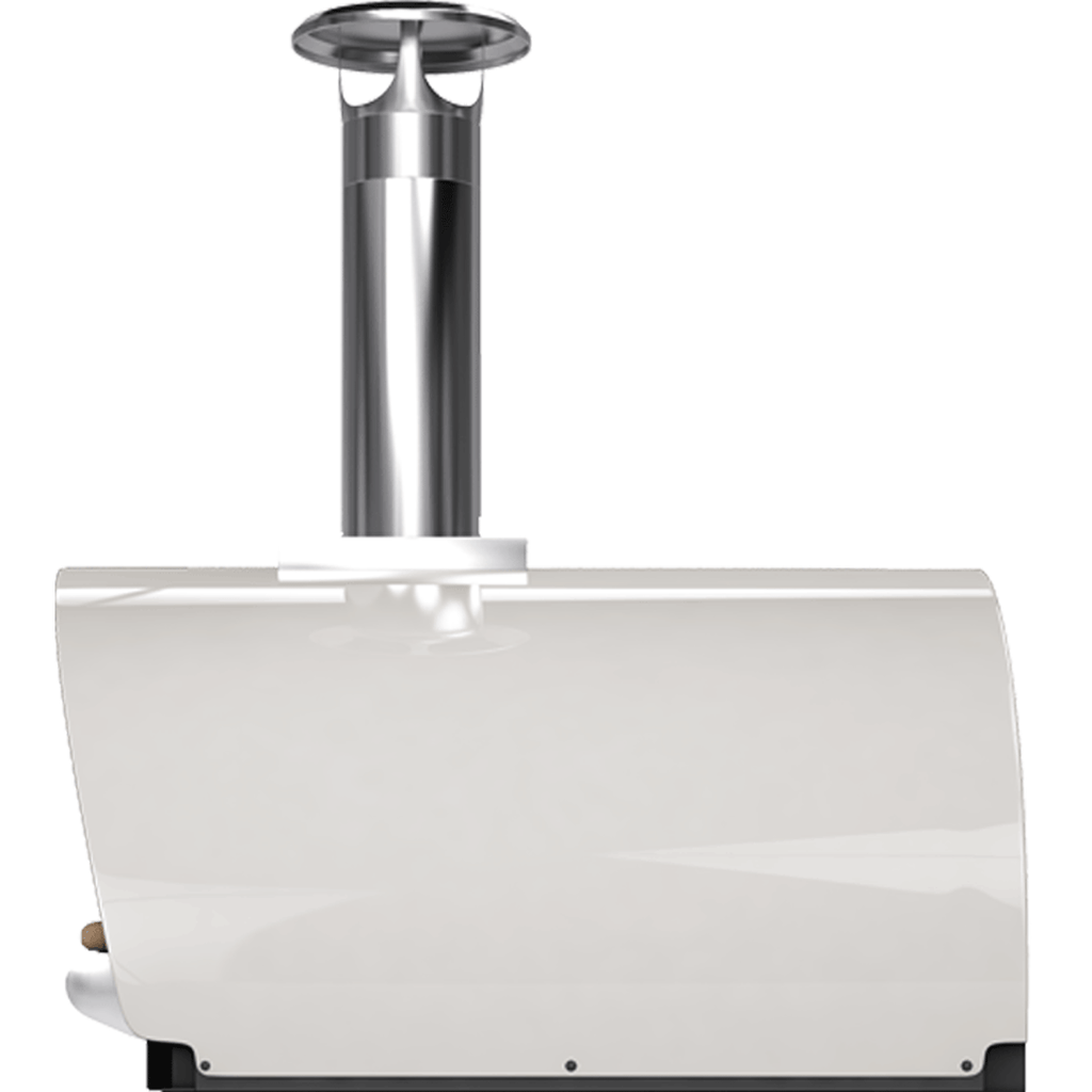 Belforno Pizza Oven Grande Wood Fired Countertop Oven