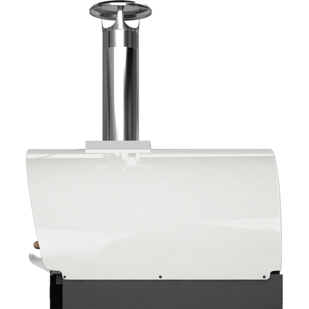 Belforno Pizza Oven Medio Gas Fired Countertop Oven