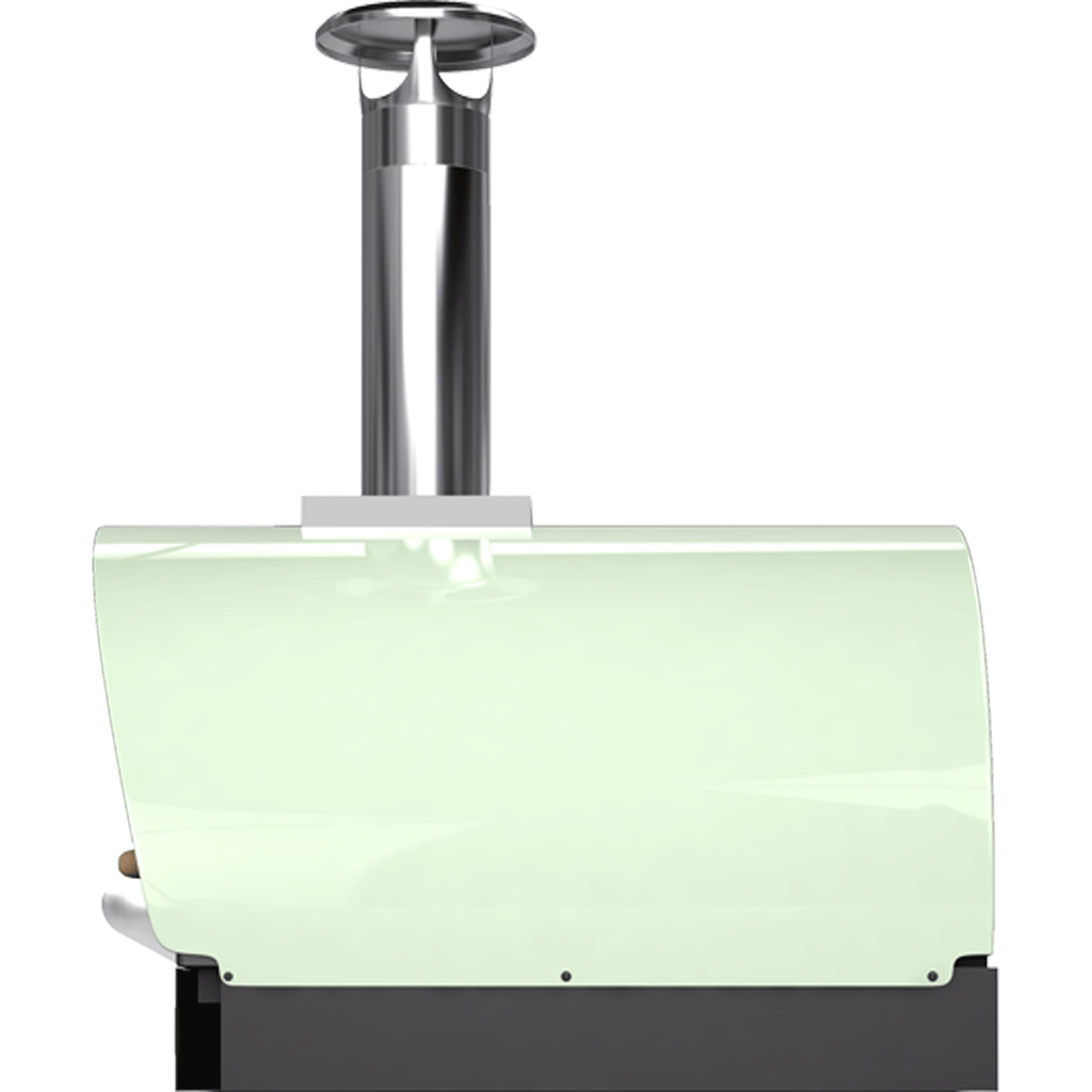 Belforno Pizza Oven Medio Gas Fired Countertop Oven