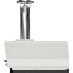 Belforno Pizza Oven Piccolo Wood Fired Countertop Oven