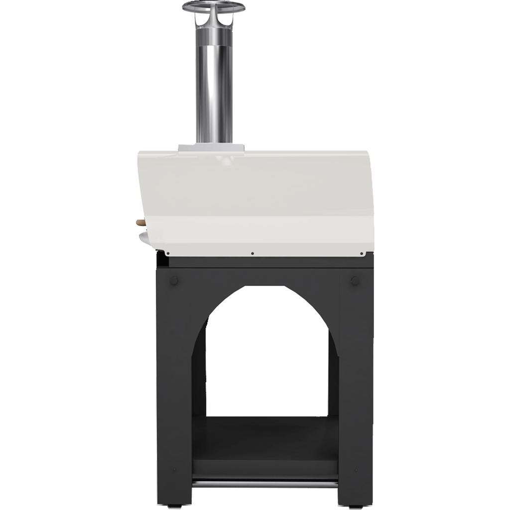 Belforno Pizza Oven Portable Piccolo Wood Fired Oven