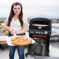 https://fireflypizzaovens.com/cdn/shop/products/blackstone-pizza-oven-blackstone-pizza-oven-with-mobile-cart-39072384647383_120x.jpg?v=1681916481