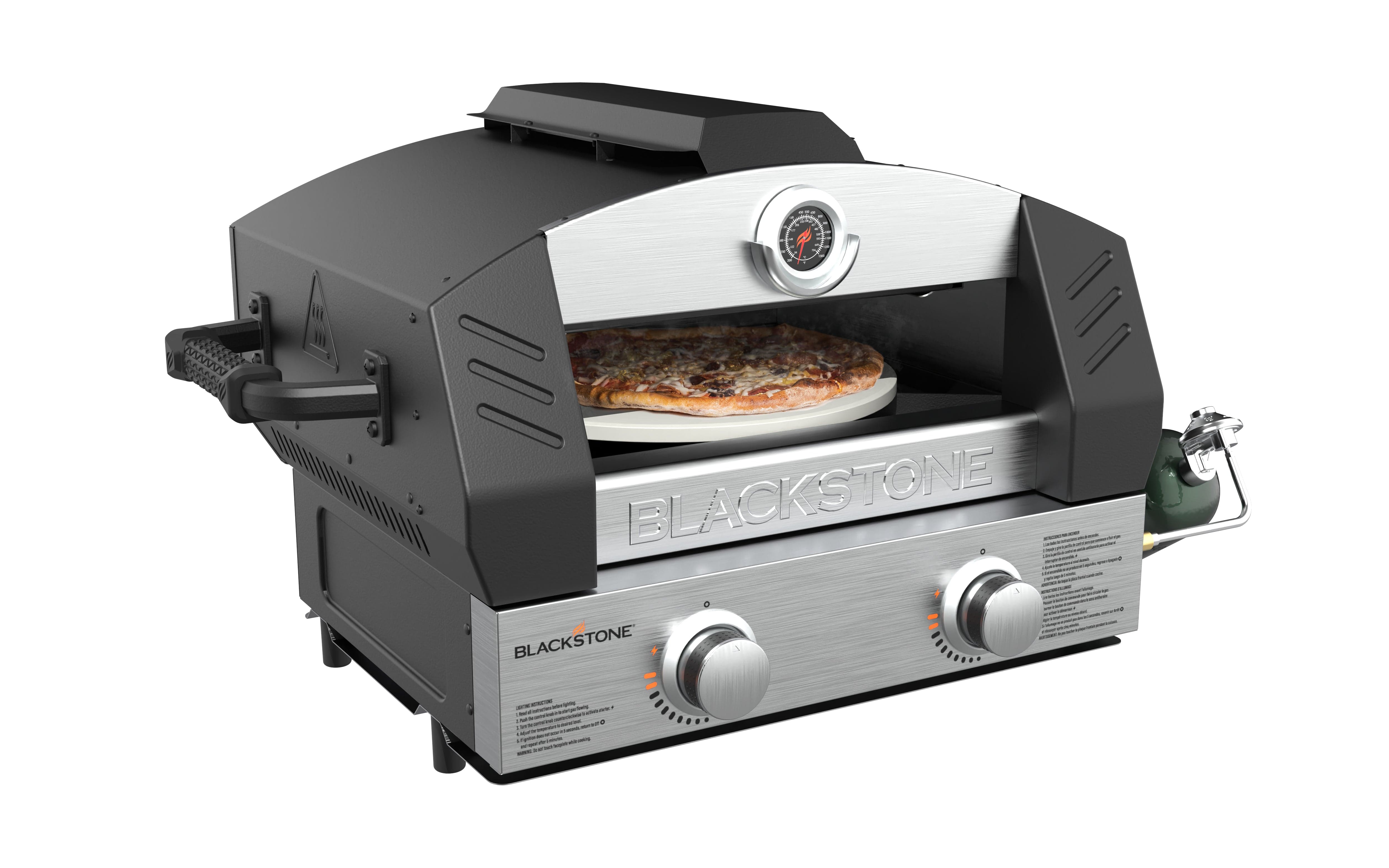 blackstone-pizza-oven-blackstone-portable-pizza-oven-39072903725271.jpg
