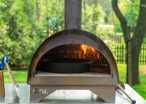 https://fireflypizzaovens.com/cdn/shop/products/cru-ovens-pizza-oven-cru-30-portable-wood-fired-oven-38371142992087_500x.jpg?v=1675823023
