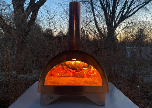 https://fireflypizzaovens.com/cdn/shop/products/cru-ovens-pizza-oven-cru-30-portable-wood-fired-oven-38371144499415_500x.jpg?v=1675823021