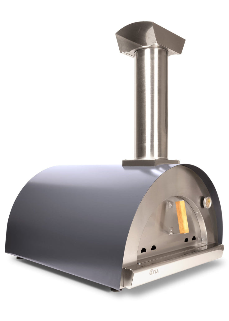 Cru Champion Wood-Fired Oven - Thumbnail 3
