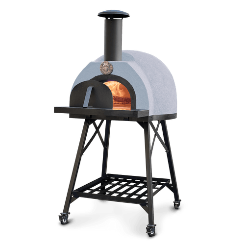 Fiero Forni Italian Pizza Stone