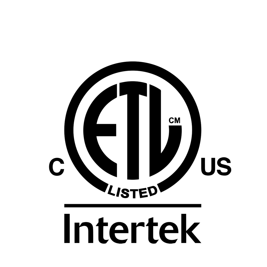 Fiero Casa Pizza Oven Fiero Quattro Mobile Oven