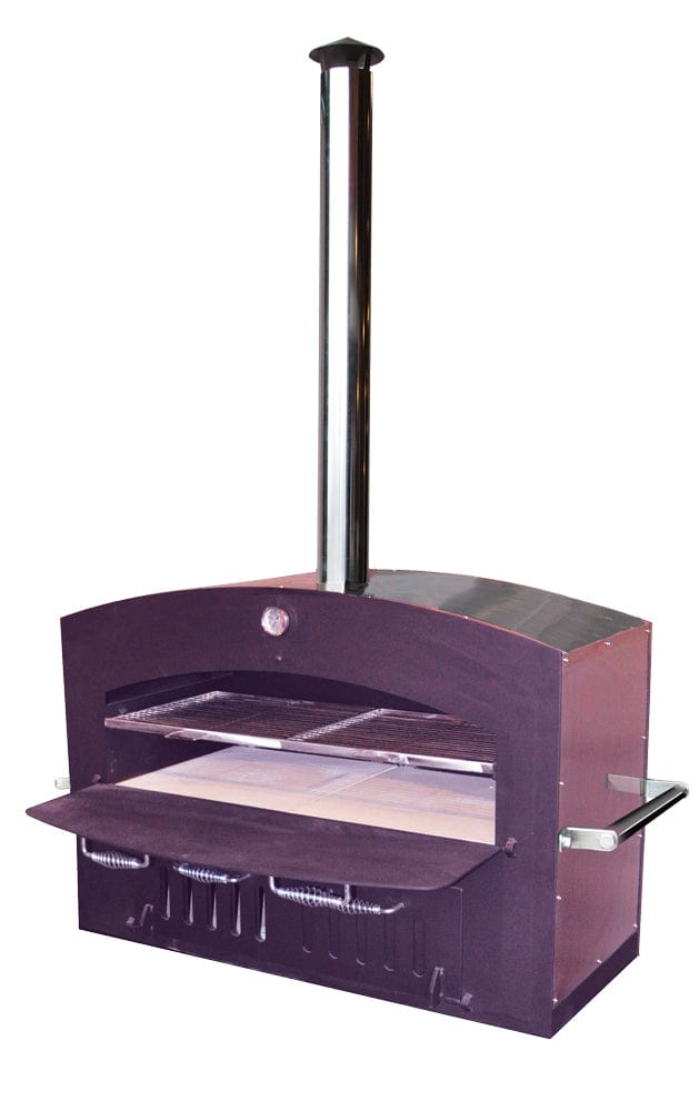 Firefly Pizza Ovens Tuscan Chef X-Large Built in Oven GX-DL