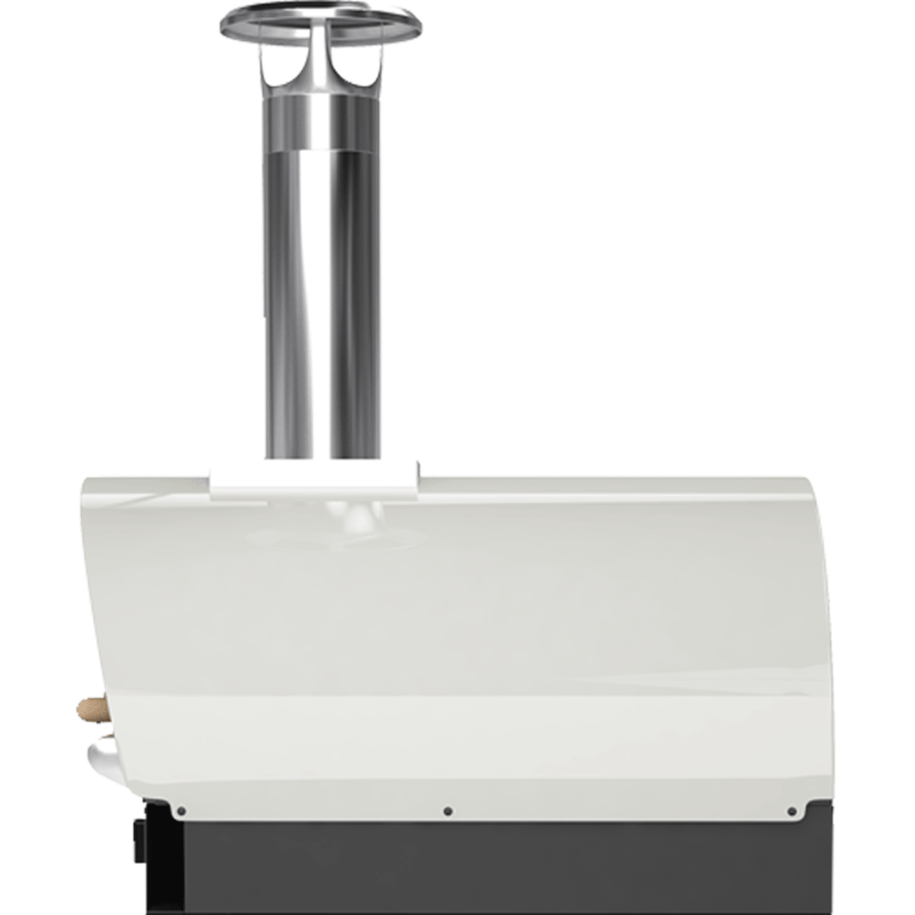 Piccolo Gas Fired Countertop Oven Firefly Pizza Ovens