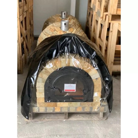 ProForno Pizza Oven Cover ProForno Traditional Ovens Cover