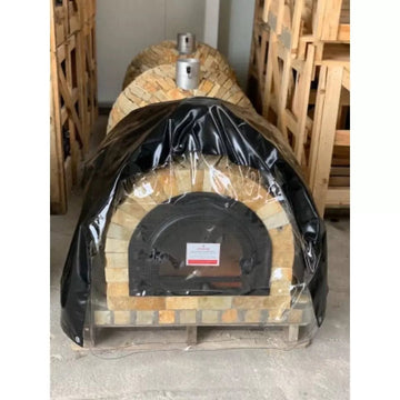 ProForno Pizza Oven Cover ProForno Traditional Ovens Cover