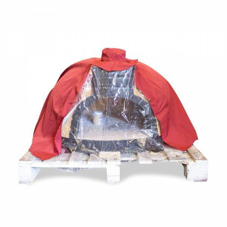 ProForno Pizza Oven Cover Tonio Portable Oven Cover
