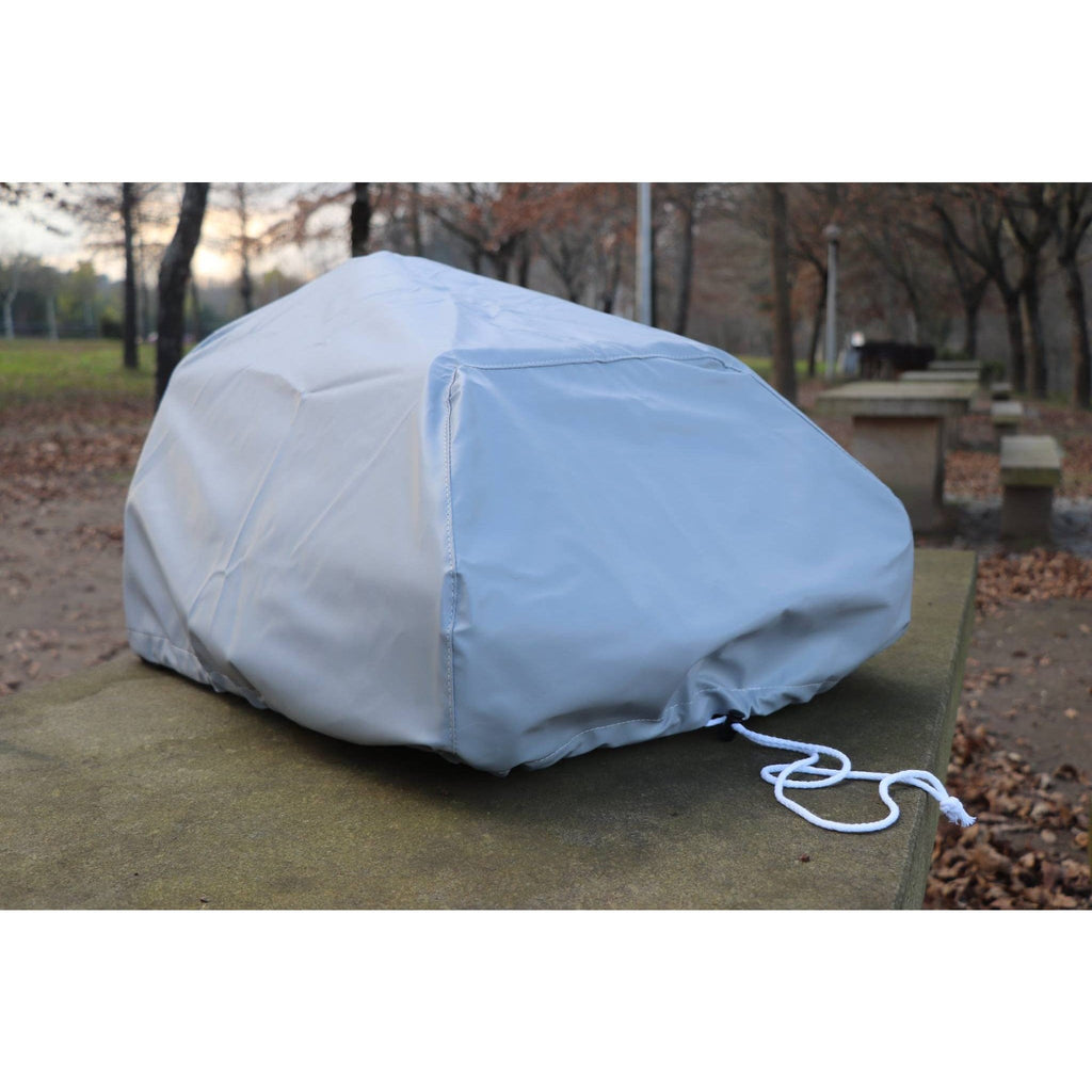 ProForno Pizza Oven Fiesta Portable Wood Fired Oven