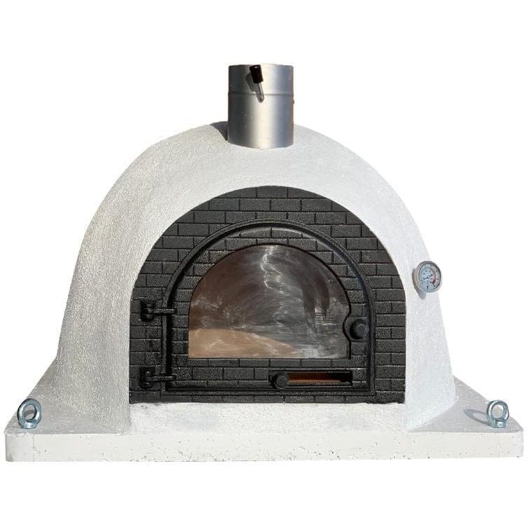 ProForno Pizza Oven Mystic Wood Fired Oven