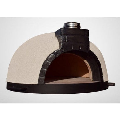 Tonio Portable Pizza Oven-Wood Fired or Gas Option! – Firefly