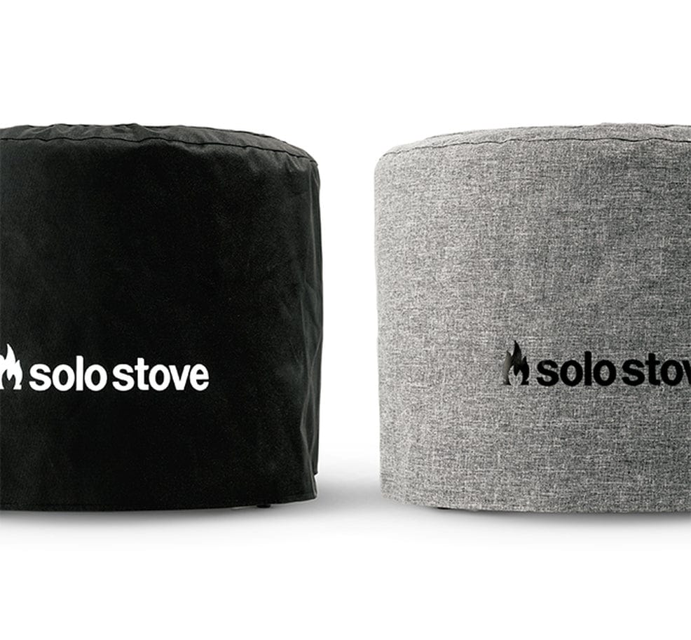 Solo Stove Pizza Oven Cover Pi Pizza Oven Cover