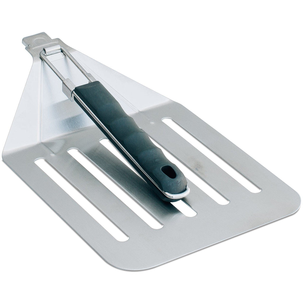 Summerset Grills Pizza accessories Summerset 8 Piece Outdoor Oven Pizza Stone Accessory Kit