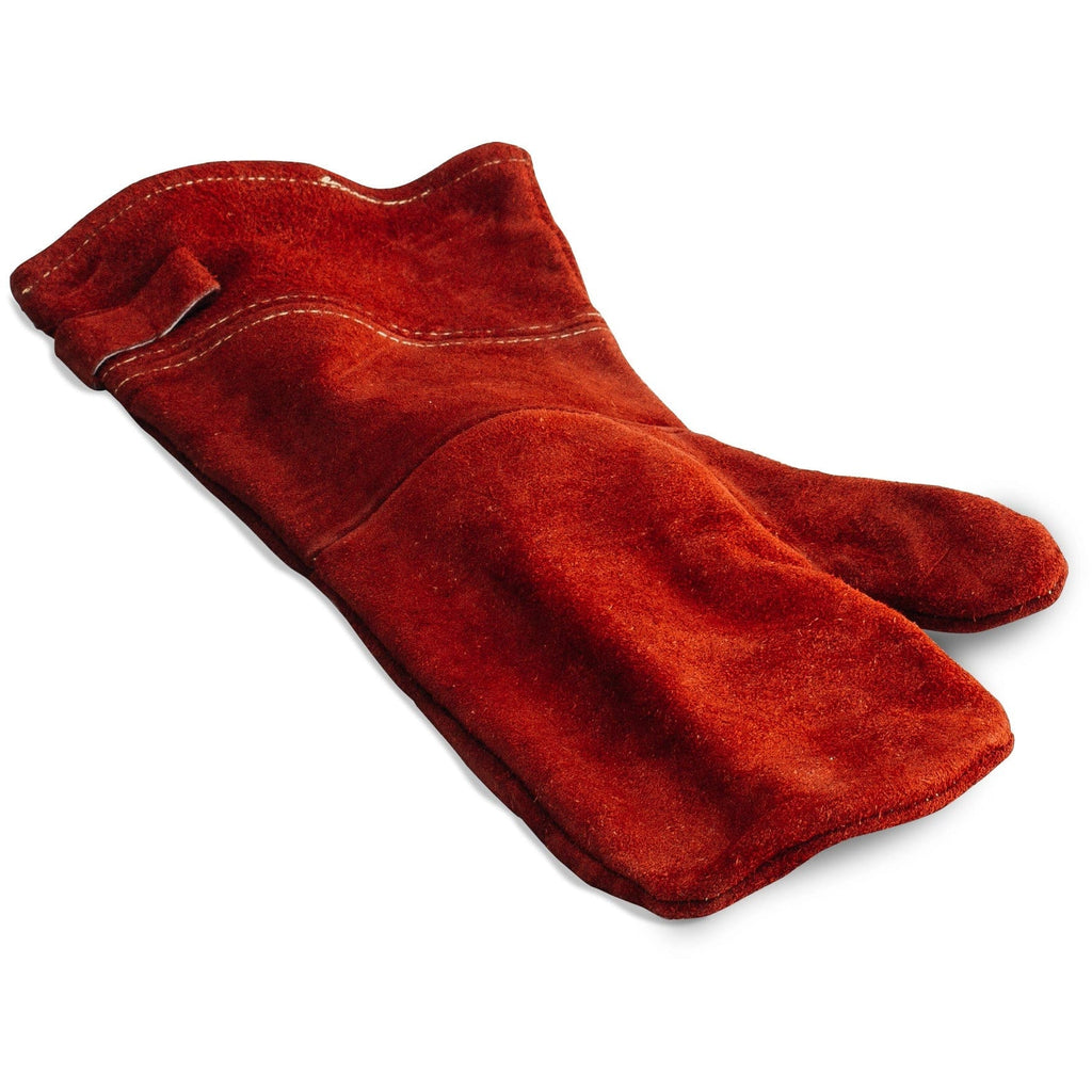 Summerset Grills Pizza accessories Summerset 8 Piece Outdoor Oven Pizza Stone Accessory Kit