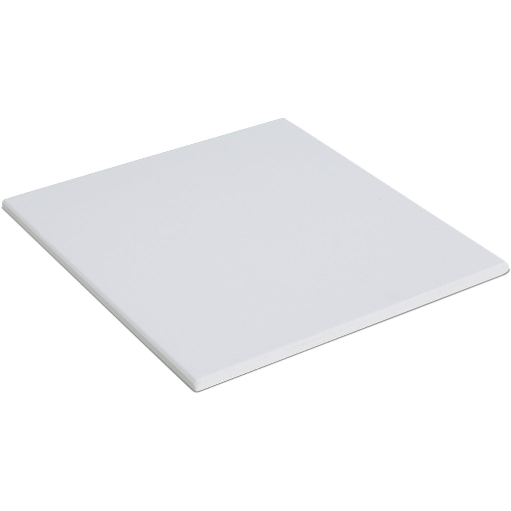 Summerset Grills Pizza accessories Summerset 8 Piece Outdoor Oven Pizza Stone Accessory Kit