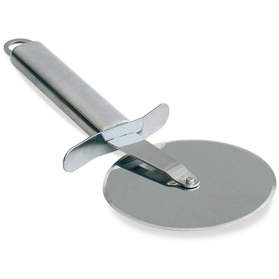 Summerset Grills Pizza accessories Summerset 8 Piece Outdoor Oven Pizza Stone Accessory Kit